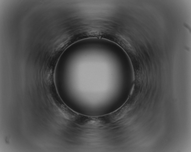 X0000092280364200709141226