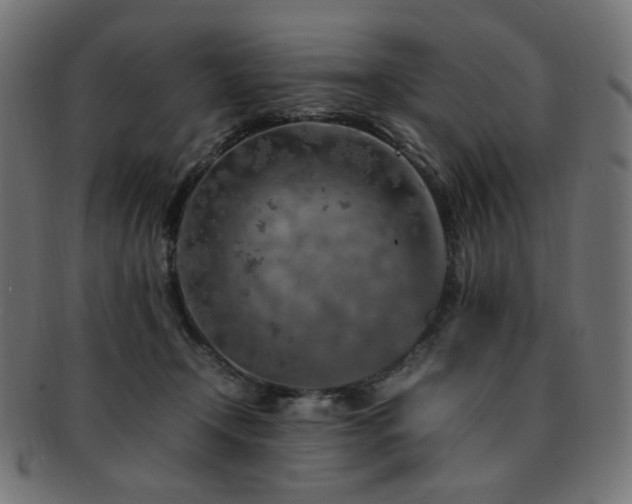 X0000092280366200709141226