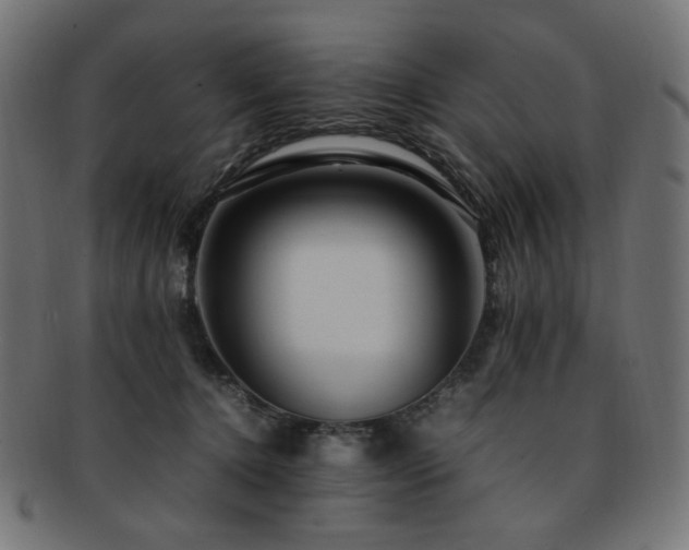 X0000092280368200709141226