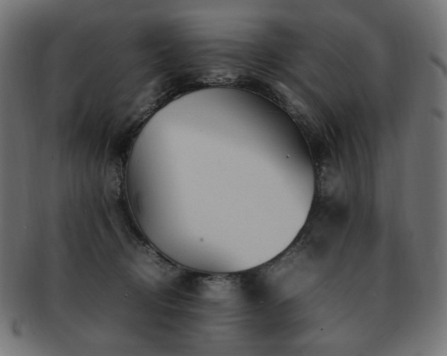 X0000092280370200709141226