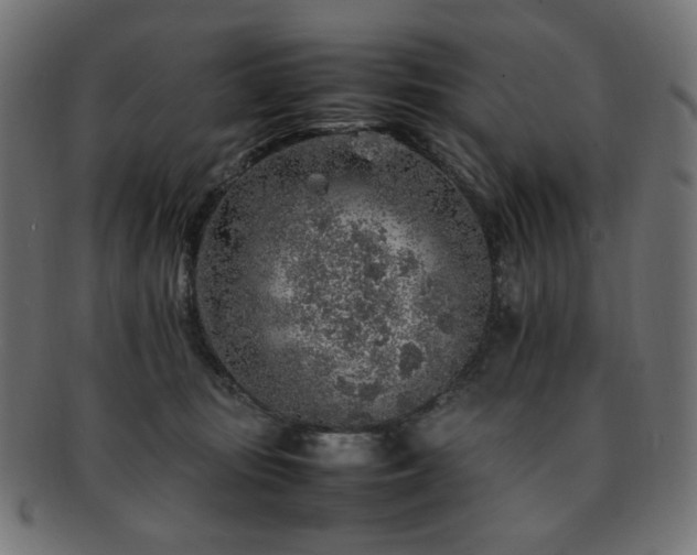 X0000092280371200709141226