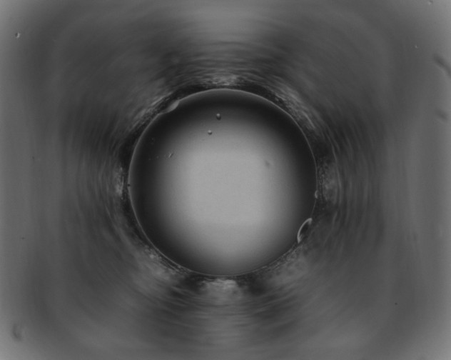 X0000092280374200709141226