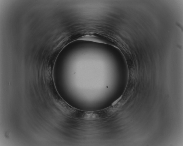 X0000092280376200709141226