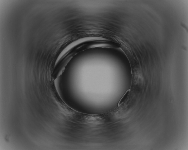 X0000092280379200709141226