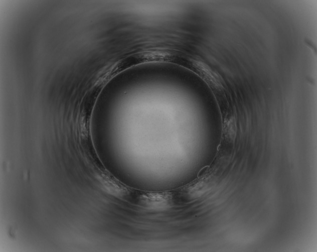 X0000092280381200709141226