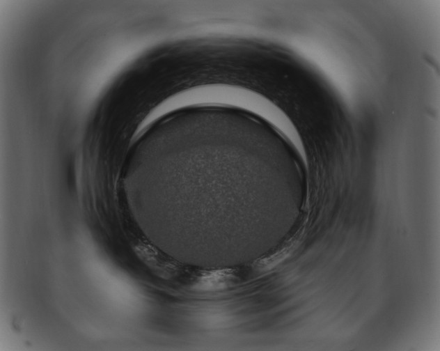 X0000092280382200709141226