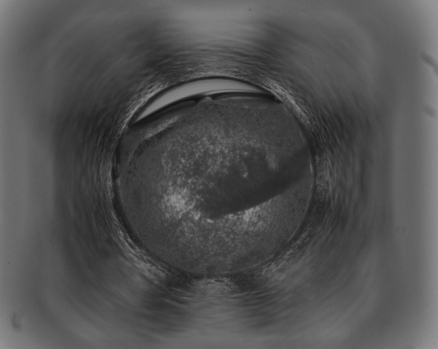 X0000092280386200709141225