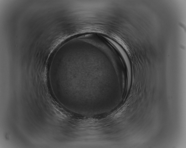 X0000092280387200709141225