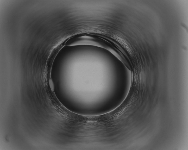 X0000092280388200709141225