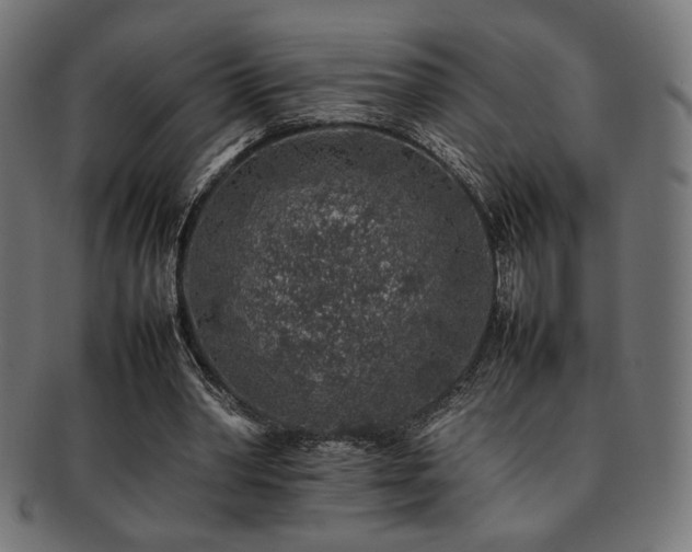 X0000092280390200709141225