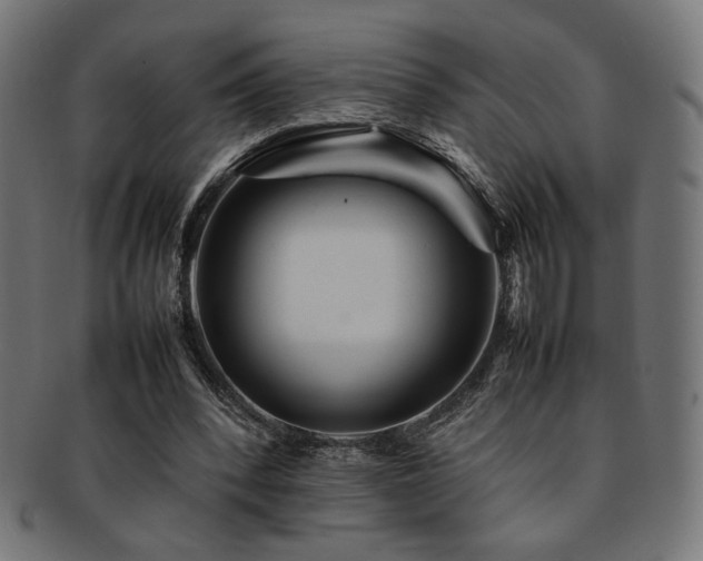 X0000092280392200709141225