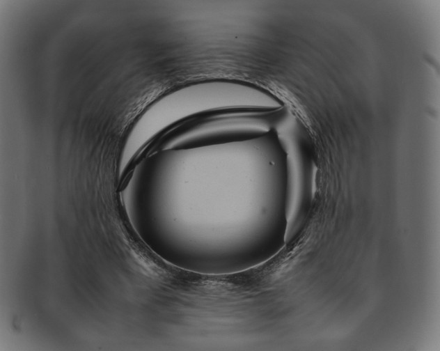 X0000092280393200709141225