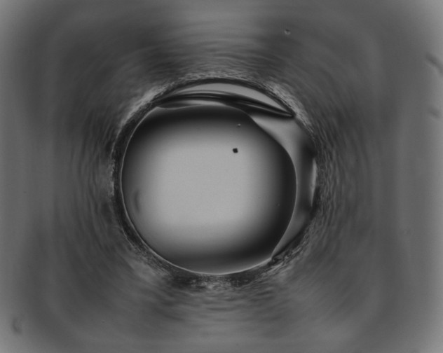 X0000092280395200709141225