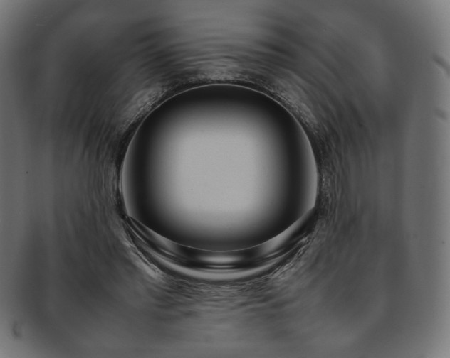 X0000092280397200709141225