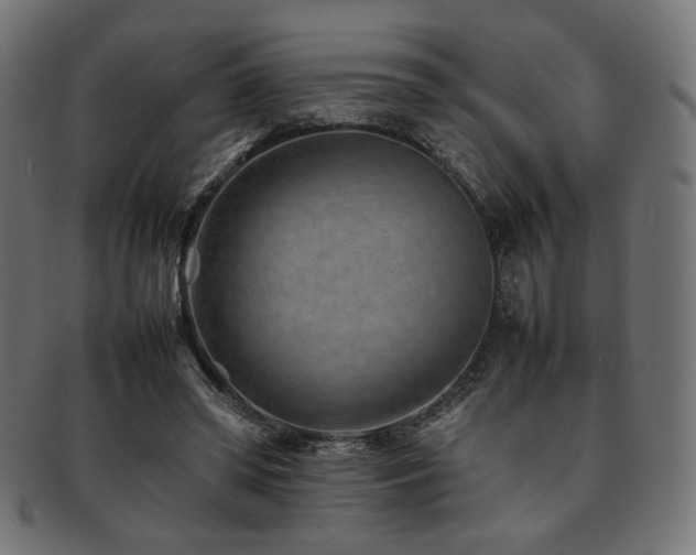 X0000092280398200709141225