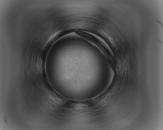 X0000092280400200709141225