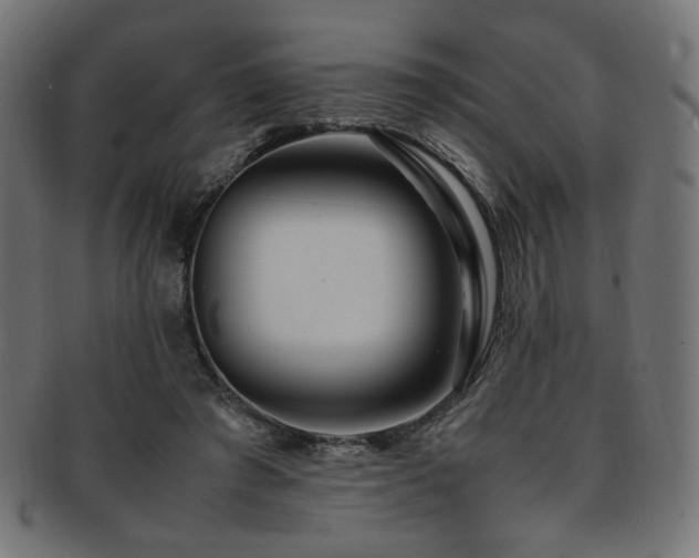 X0000092280401200709141225