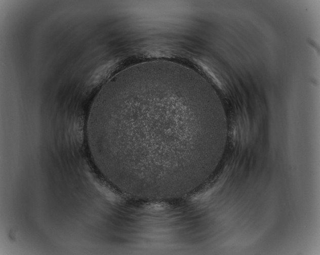 X0000092280402200709141225