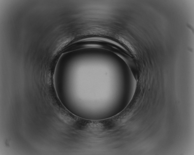 X0000092280403200709141225