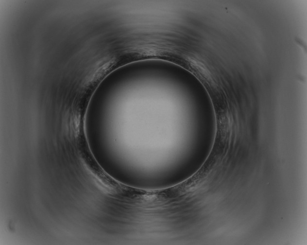 X0000092280406200709141225