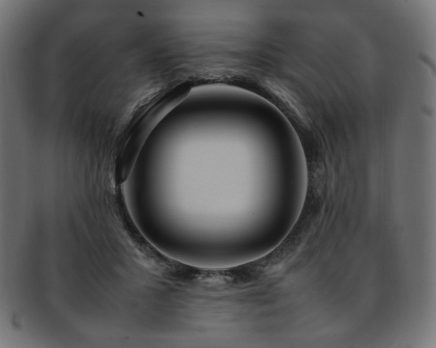 X0000092280407200709141225