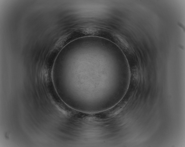 X0000092280408200709141225