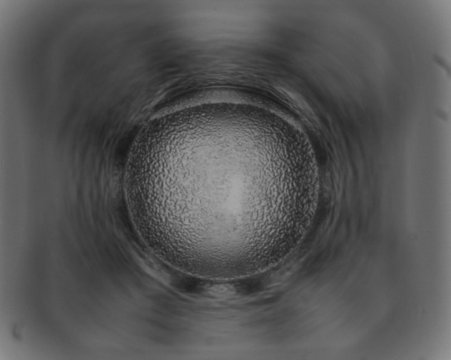 X0000092280409200709141225