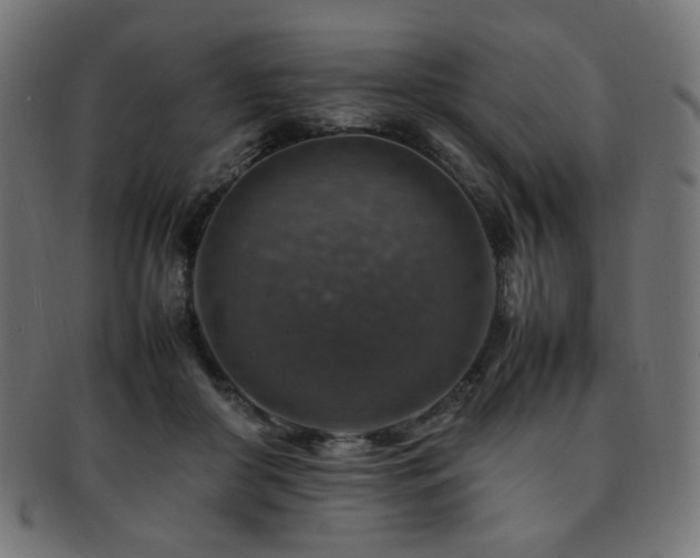 X0000092280410200709141225