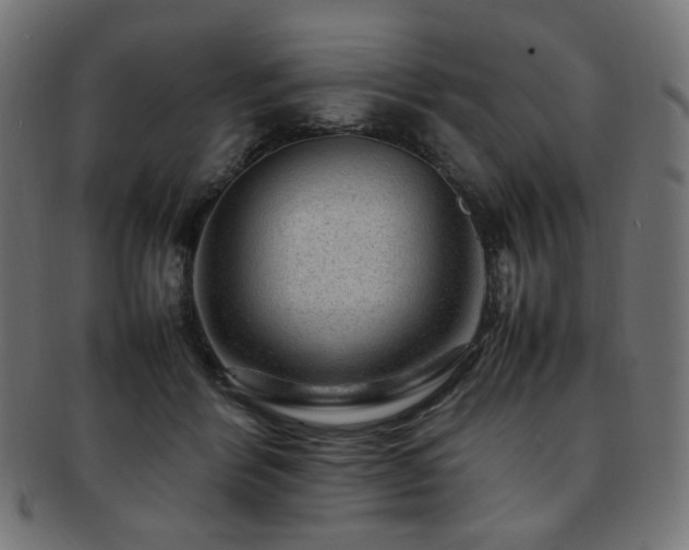 X0000092280412200709141225