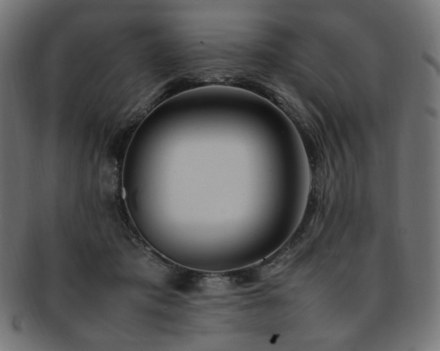 X0000092280413200709141225