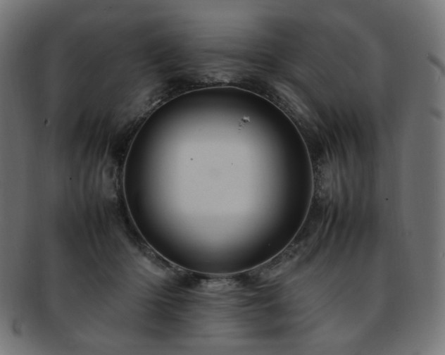 X0000092280414200709141225