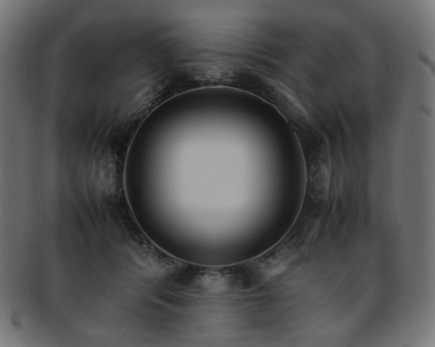 X0000092280416200709141225