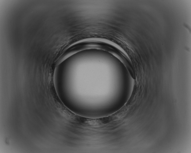 X0000092280417200709141225