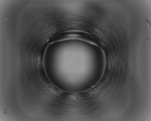 X0000092280420200709141225