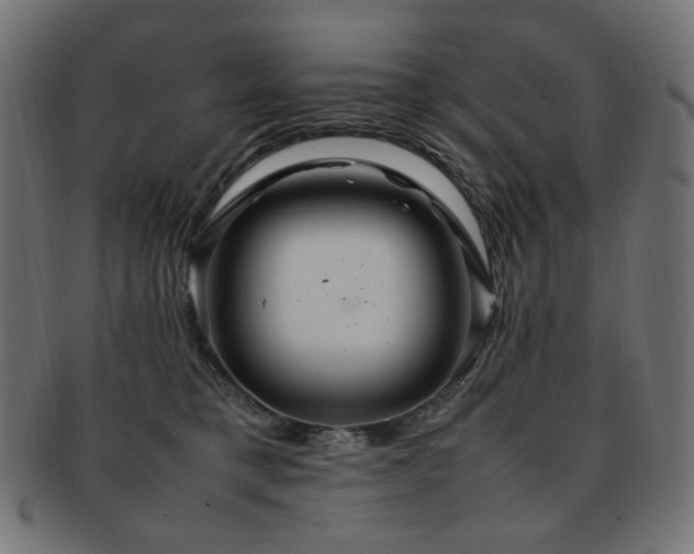 X0000092280421200709141225