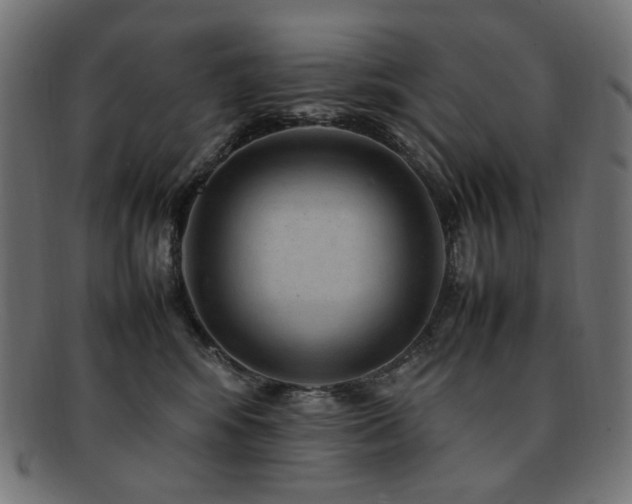 X0000092280424200709141225