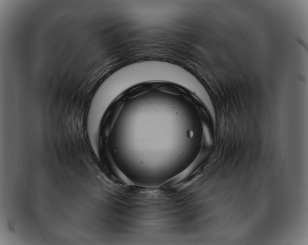 X0000092280428200709141225