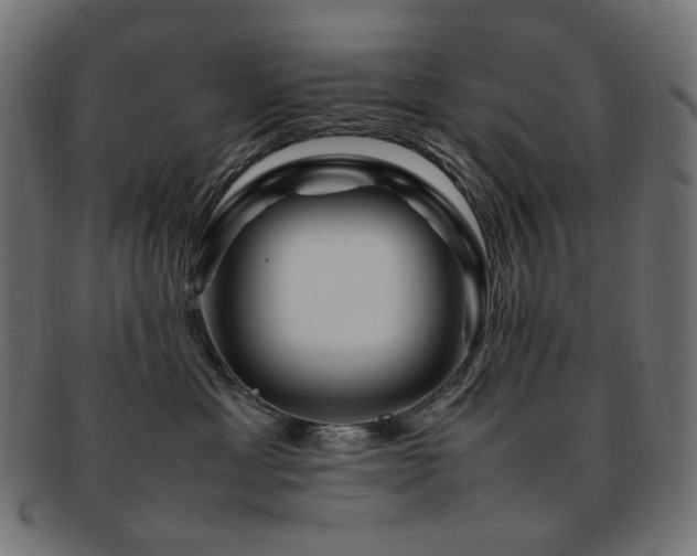 X0000092280429200709141225