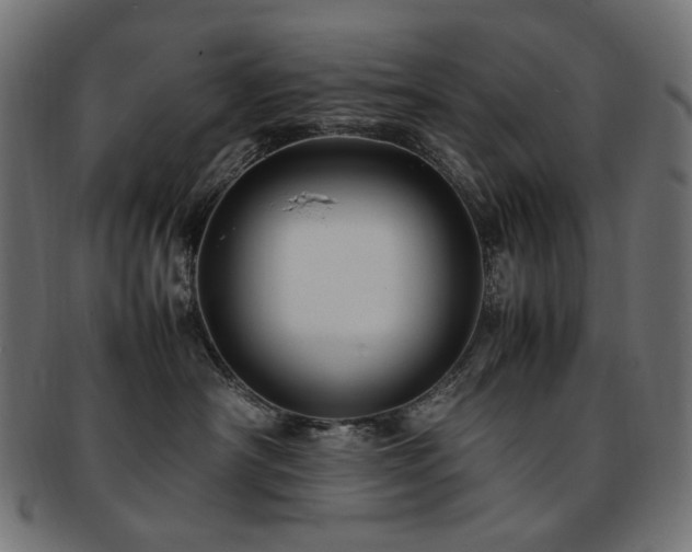 X0000092280430200709141225