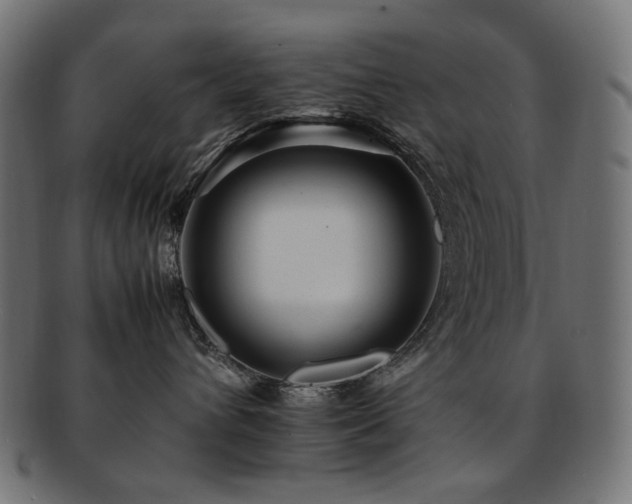 X0000092280432200709141225