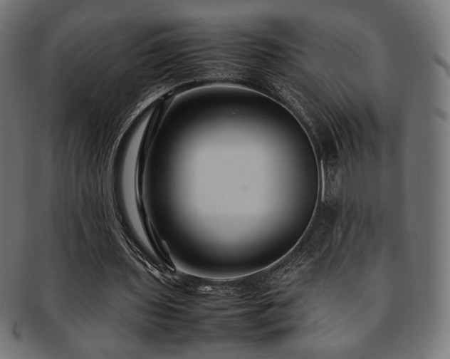 X0000092280435200709141224