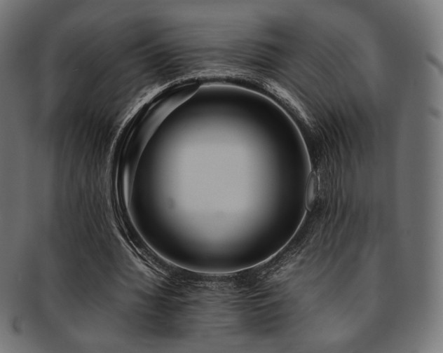 X0000092280436200709141224