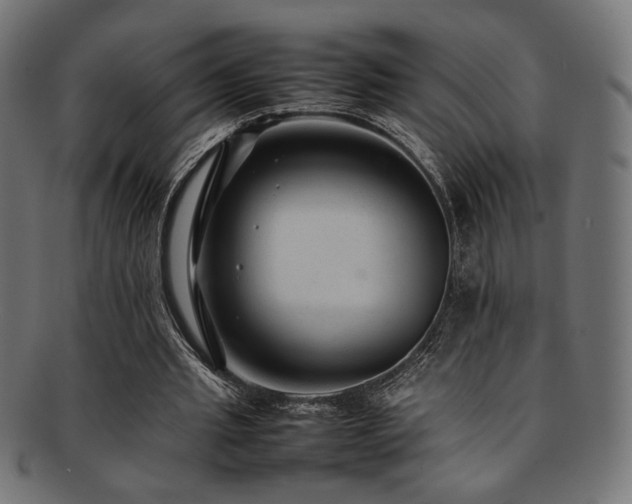 X0000092280437200709141224