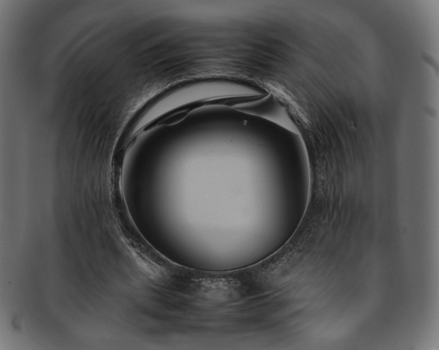 X0000092280439200709141224