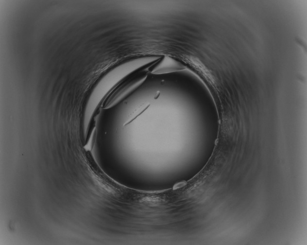 X0000092280441200709141224