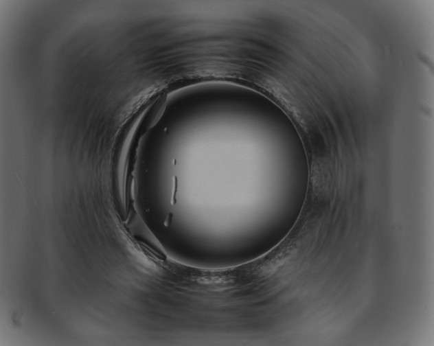 X0000092280445200709141224