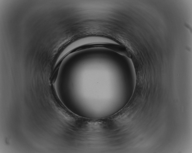 X0000092280450200709141224