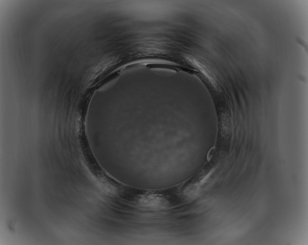 X0000092280451200709141224