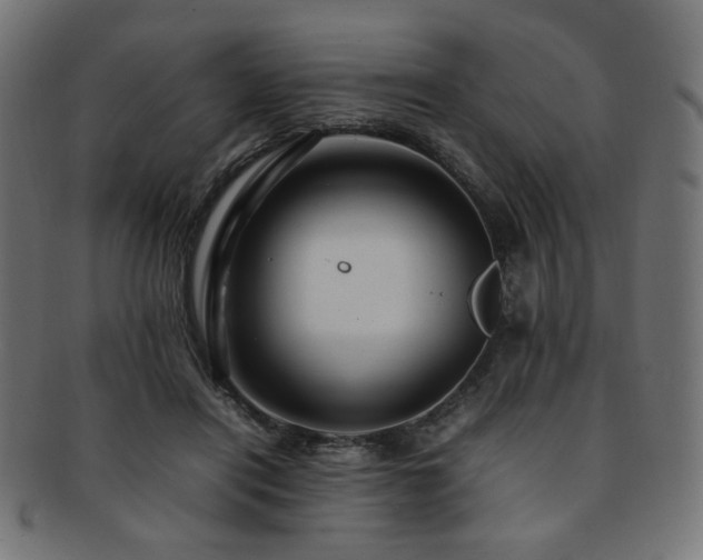 X0000092280454200709141224