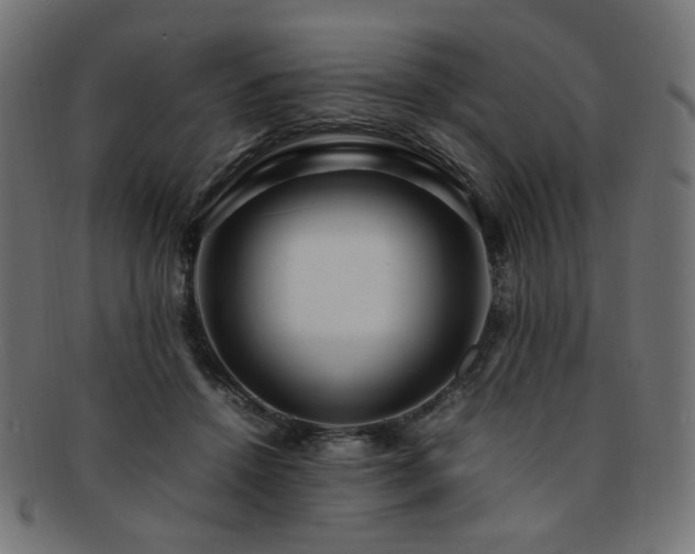 X0000092280456200709141224